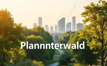 Plänterwald: Investmentchancen im Herzen Berlins?