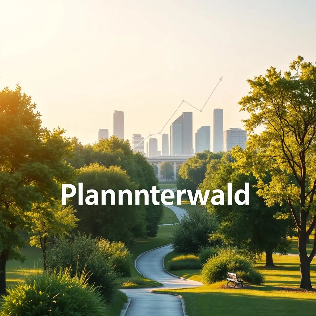 Plänterwald: Investmentchancen im Herzen Berlins?