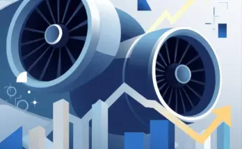 Safran Aktie: Aktuelle Analyse & Investment-Ausblick
