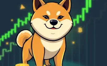 Dogecoin (DOGE): Aktuelle Analyse & Zukunftsperspektiven