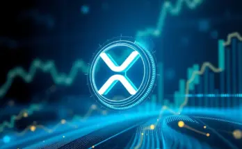 XRP Kurs: Aktuelle Analyse & Ausblick für Investoren