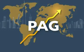 PAG Aktie: Aktuelle Analyse & Investor-Ausblick 2025