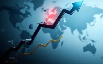 Rheinmetall Aktie: Chancen & Risiken 2025