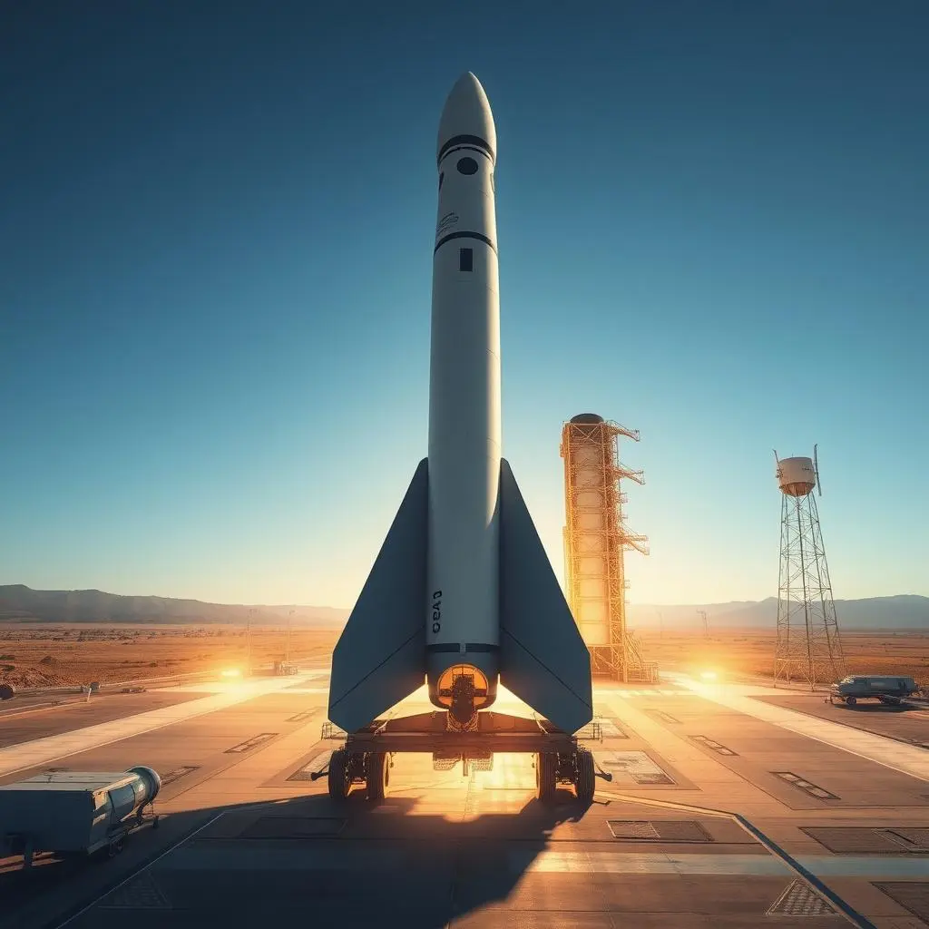 Minuteman III: Rüstungsinvestitionen im Fokus