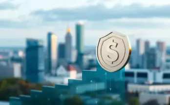 Sparkasse Hannover: Finanz-Update für Anleger (22.05.2025)