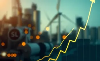 Siemens Energy Aktie: Chancen & Risiken für Anleger
