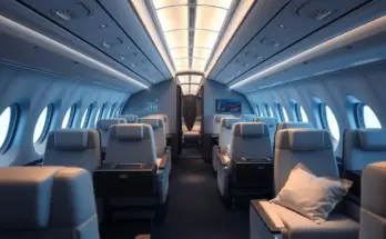 Lufthansa Allegris: Flug in die Zukunft – Anleger-Check