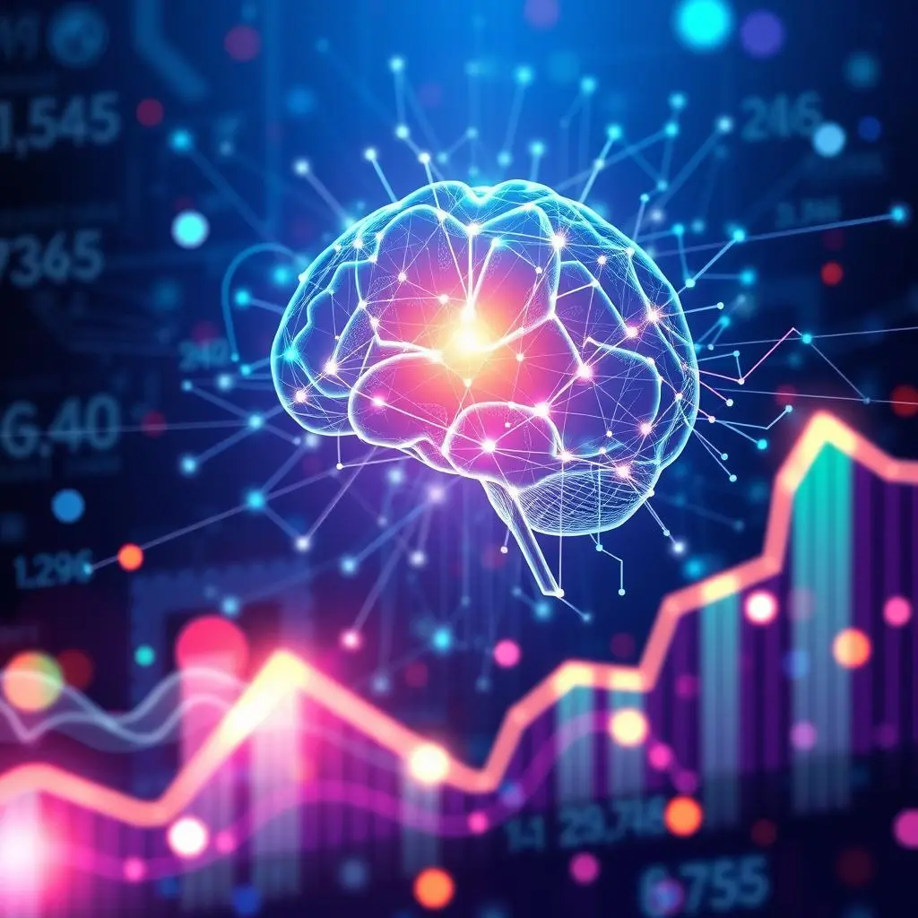Palantir Aktie: Analyse & Ausblick 2025 für Investoren