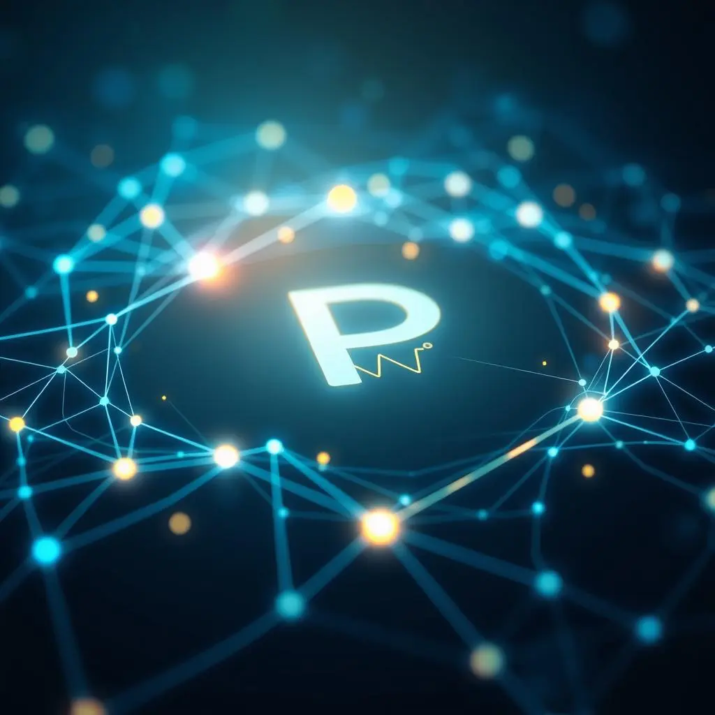 Palantir Aktie: Analyse & Prognose 2025 für Anleger