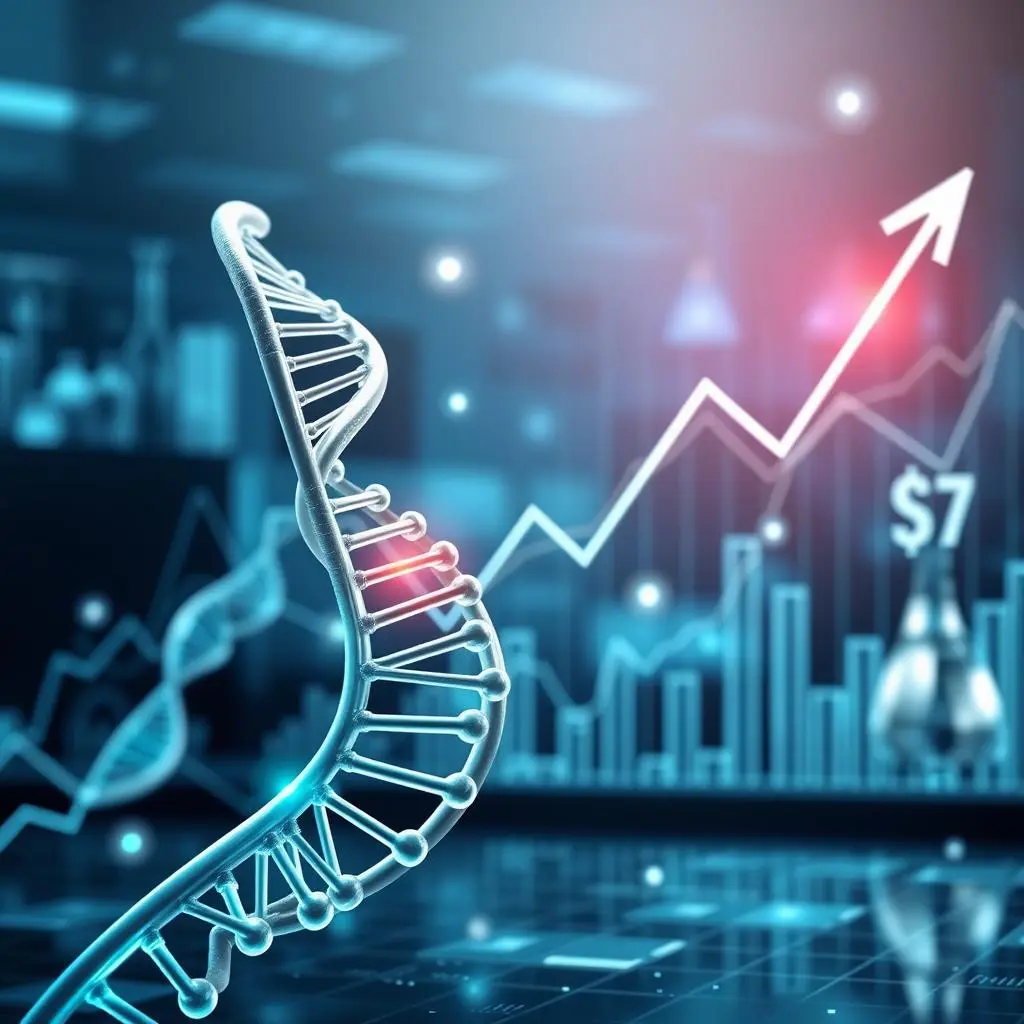 Evotec Aktie: Analyse und Chancen für Anleger 2025