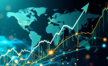 Börse News Heute: Finanzmärkte im Fokus (23.05.2025)