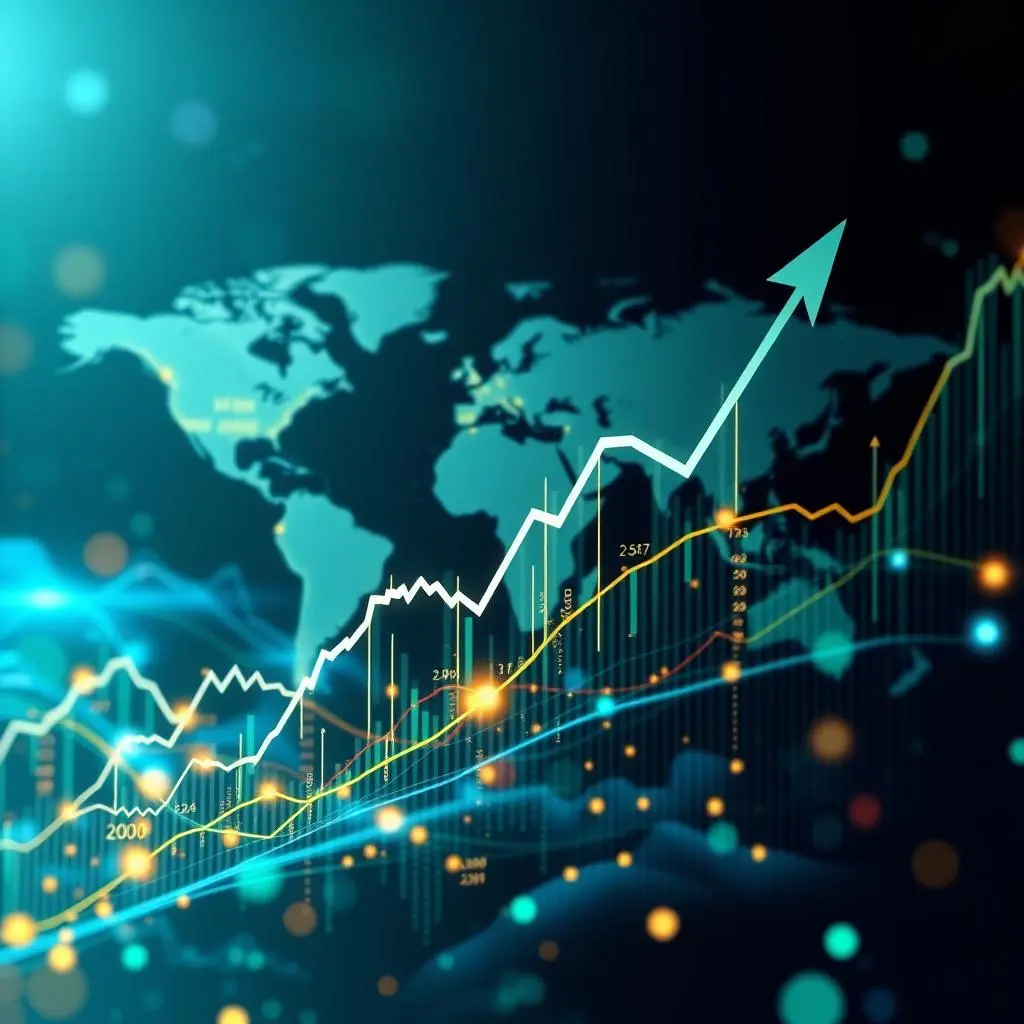 Börse News Heute: Finanzmärkte im Fokus (23.05.2025)