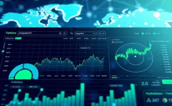 Aktien News: Märkte heute im Fokus (23.05.2025)