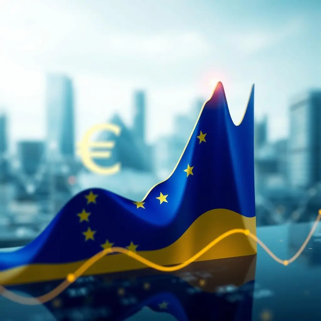 DAX Kurs aktuell: Analyse & Ausblick für Anleger