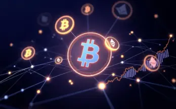 Krypto News Aktuell: Chancen & Risiken für Anleger
