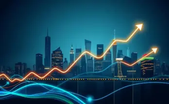 Börse aktuell: Trends, Chancen & Risiken für Anleger