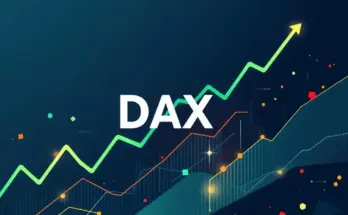 DAX Aktuell: Analyse, Trends & Ausblick für Anleger