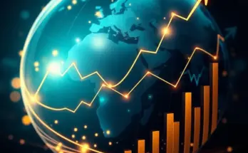 MSCI World: Globale Märkte & Ihre Anlagestrategie 2025