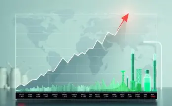 BASF Aktie: Analyse, Prognose & Chancen 2025
