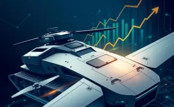 Rheinmetall Aktie 2025: Kurs, Chancen & Risiken für Anleger
