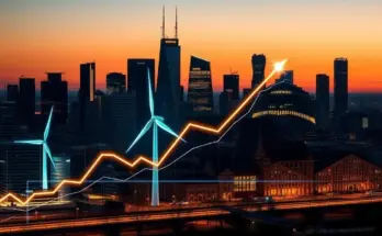 Deutschland: Investitionsstandort 2025 – Analyse