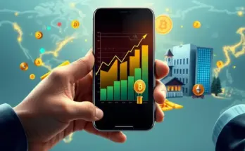 Investments 2025: Strategien & Marktchancen