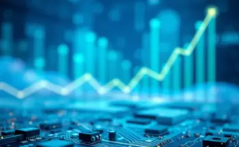 Kontron Aktie: Navigieren durch IoT-Wachstumschancen