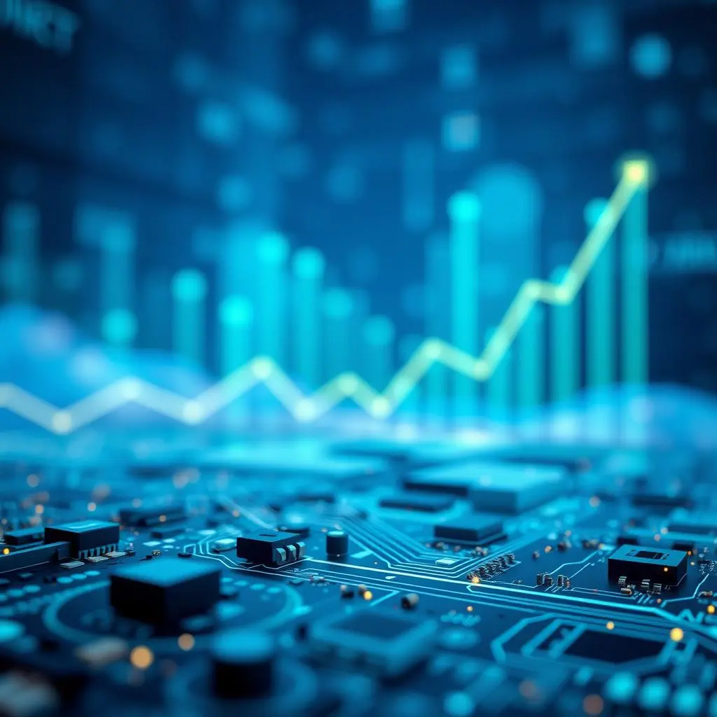 Kontron Aktie: Navigieren durch IoT-Wachstumschancen