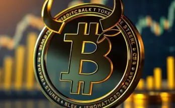BTC Bull Token: Analyse & Risiken für Anleger (24.05.2025)