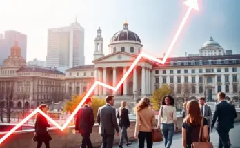 Wiesbaden: Investment-Check des Wirtschaftsstandorts