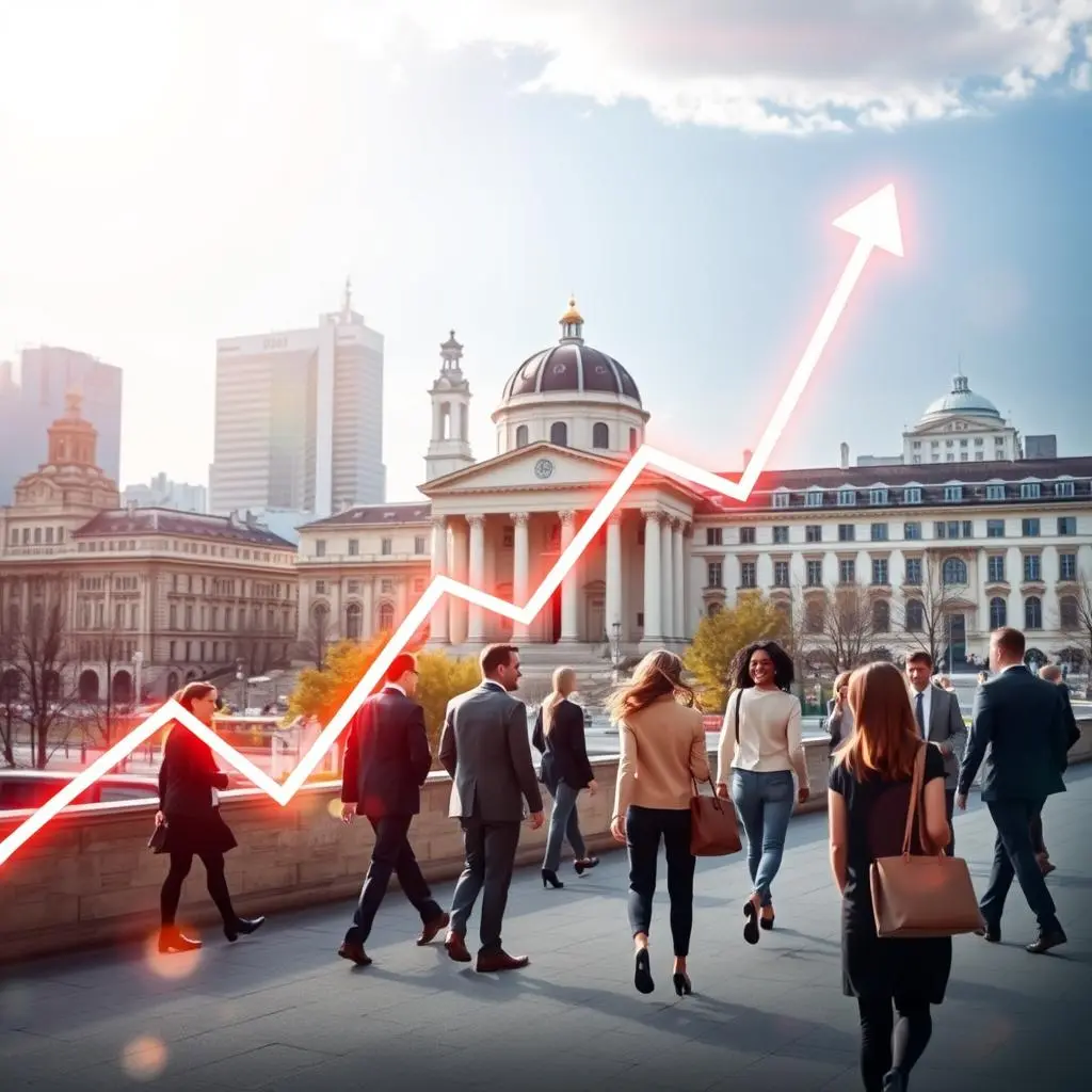 Wiesbaden: Investment-Check des Wirtschaftsstandorts
