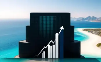Sardinien als Investment: Analyse & Chancen 2025