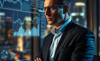 John Woeltz: Marktstrategie & Anleger-Outlook 2025