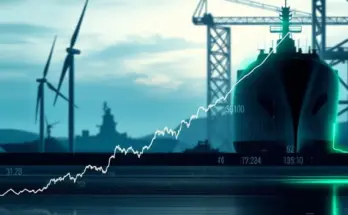 thyssenkrupp News: Aktuelle Entwicklungen für Anleger