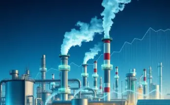 Wacker Chemie Aktie: Chancen & Risiken 2025