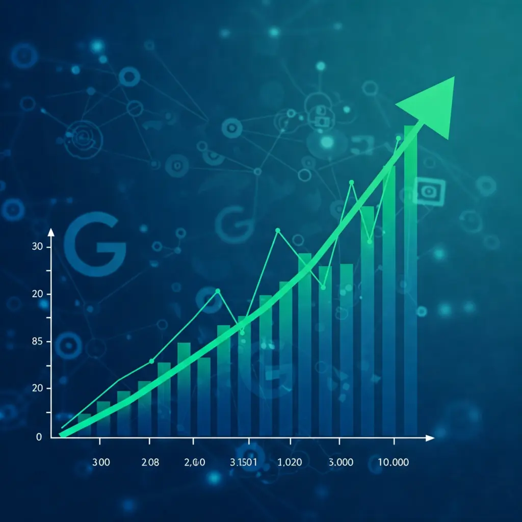 google alphabet aktie kurs mai 2025