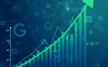 google alphabet aktie kurs mai 2025