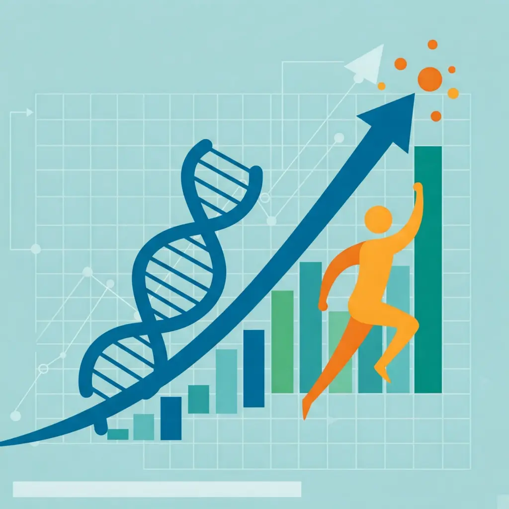 Novo Nordisk Aktie Mai 2025 Analyse