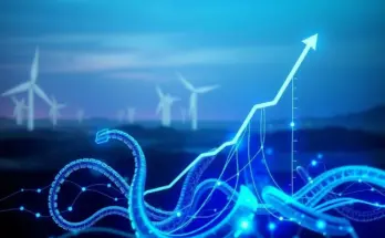 Octopus Energy: Bewertung & Zukunft (Juni 2025)