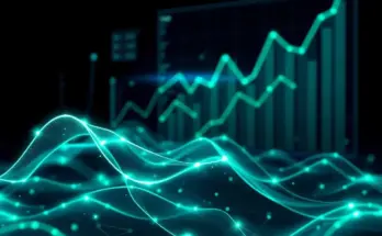 Lucy Guo: Aktuelle Entwicklungen für Investoren