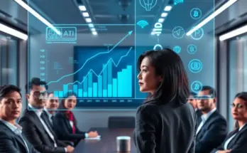 Lucy Guo: Investor-Fokus 2025