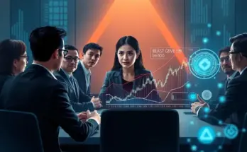 Lucy Guo: News & Investment-Analyse (29.06.2025)