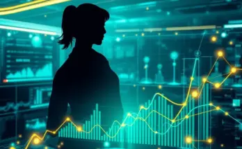 Lucy Guo: Investor Insights 29.06.2025