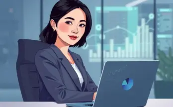 Lucy Guo: Investor Insights & Aktuelle Updates