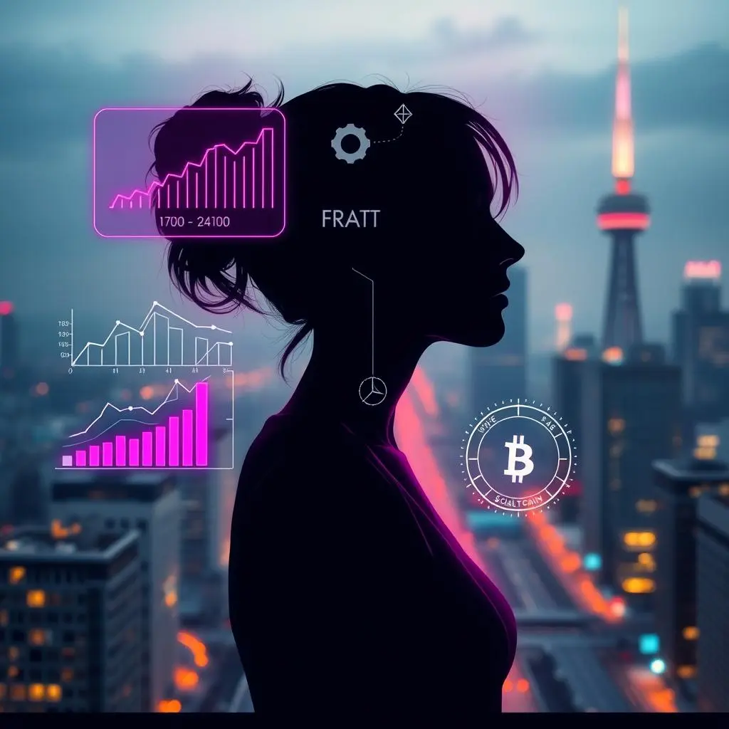 Lucy Guo: Investor Insights 29.06.2025
