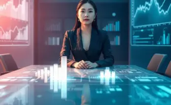 Lucy Guo: Investor Insights 29.06.2025