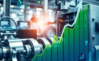 Heidelberg Aktie: Kursentwicklung & Finanzanalyse