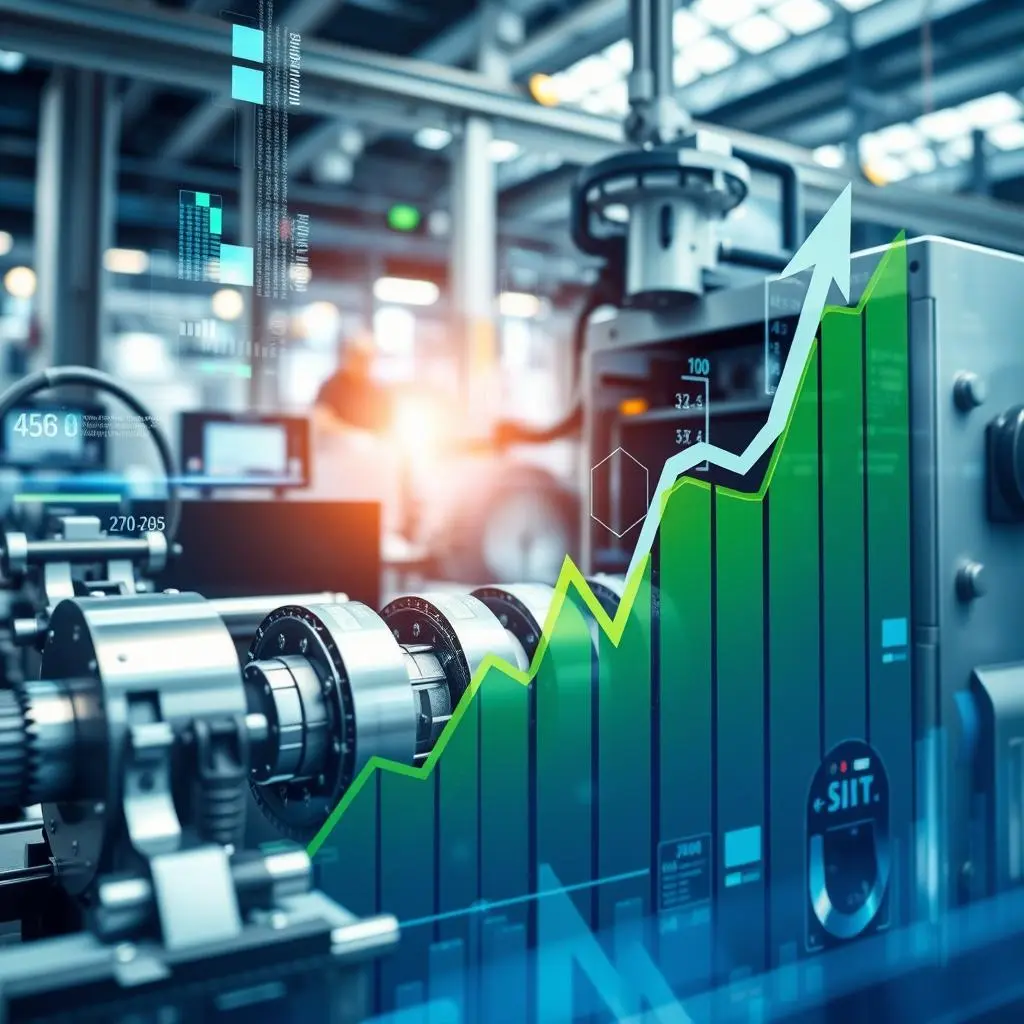 Heidelberg Aktie: Kursentwicklung & Finanzanalyse