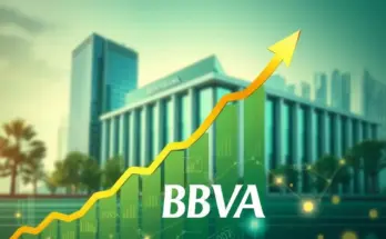 BBVA Bank: Kurs-Analyse & Ausblick (29.06.2025)