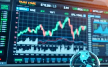 BBVA Bank: Aktuelle Analyse & Kursentwicklung